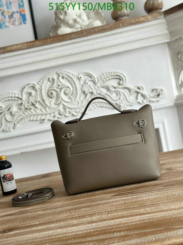 Hermes-Bag-Mirror Quality Code: MB6310 $: 515USD-Yupoo.ru - Copybrand.Team photo album Hermes-Bag-Mirror Quality Code: MB6310 $: 515USD