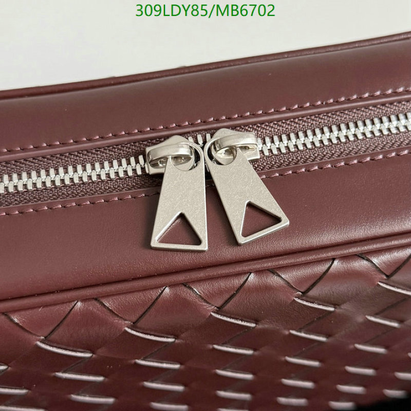 BV-Bag-Mirror Quality Code: MB6702 $: 309USD