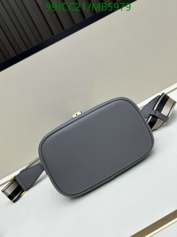 Prada-Bag-4A Quality Code: MB5979 $: 99USD