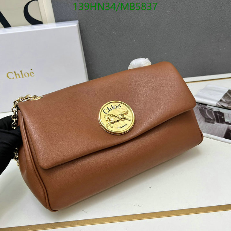 Chloe-Bag-4A Quality Code: MB5837 $: 139USD