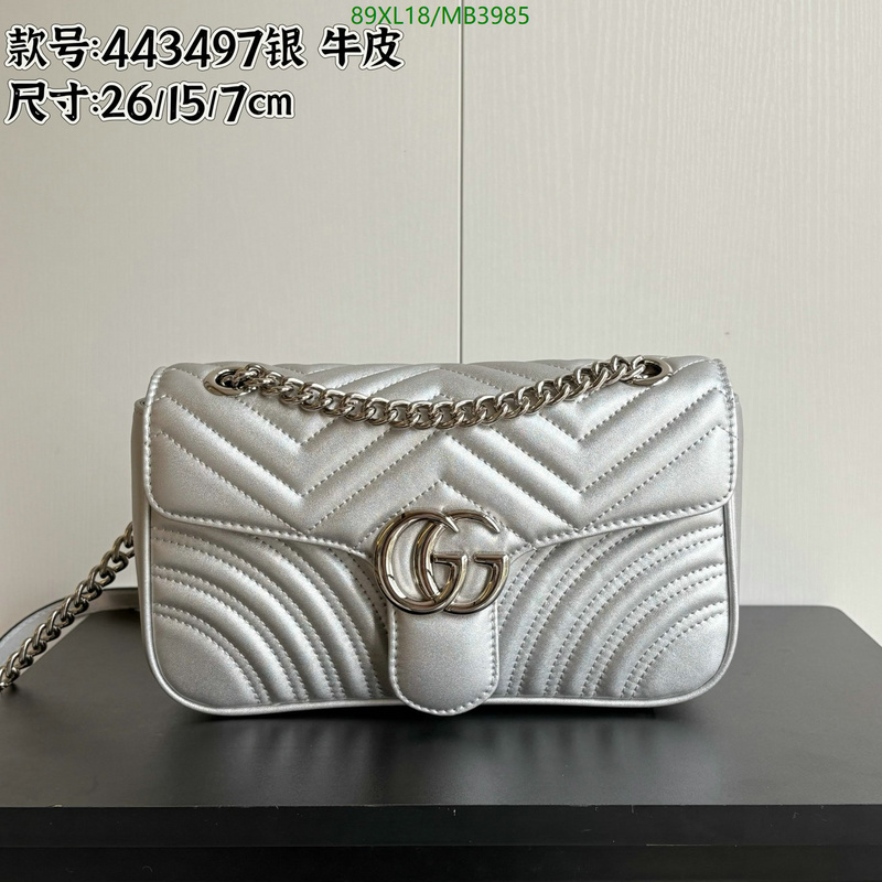 Gucci-Bag-4A Quality Code: MB3985 $: 89USD-Yupoo.ru - Copybrand.Team photo album Gucci-Bag-4A Quality Code: MB3985 $: 89USD
