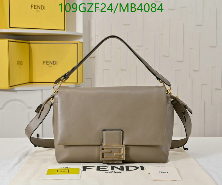 Fendi-Bag-4A Quality Code: MB4084 $: 109USD-Yupoo.ru - Copybrand.Team photo album Fendi-Bag-4A Quality Code: MB4084 $: 109USD