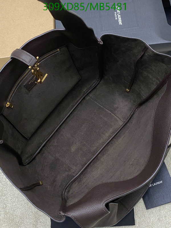 YSL-Bag-Mirror Quality Code: MB5481 $: 309USD