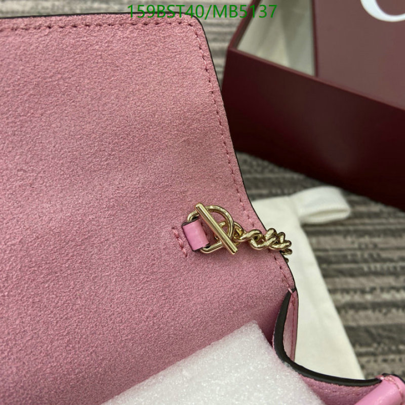Gucci-Bag-Mirror Quality Code: MB5137 $: 159USD