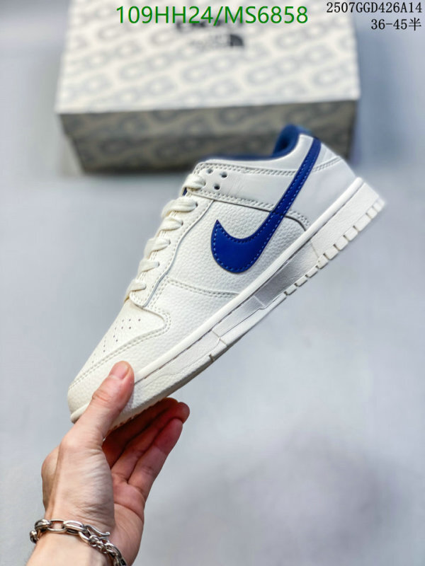 The North Face-Women Shoes Code: MS6858 $: 109USD