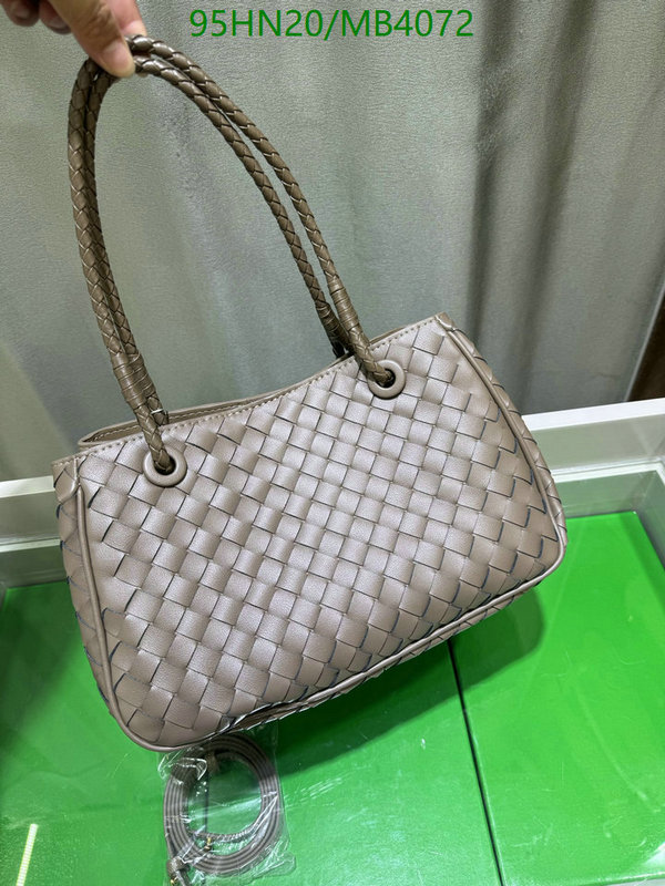 BV-Bag-4A Quality Code: MB4072 $: 95USD