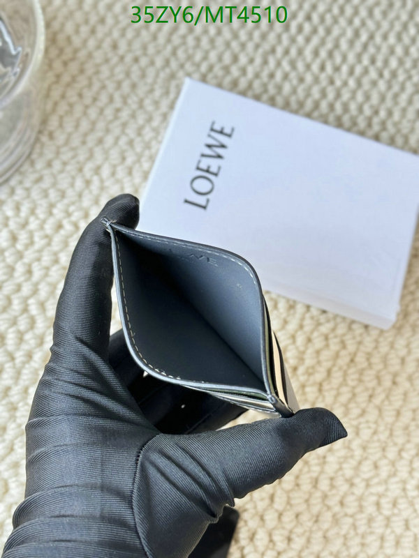 Loewe-Wallet(4A) Code: MT4510 $: 35USD