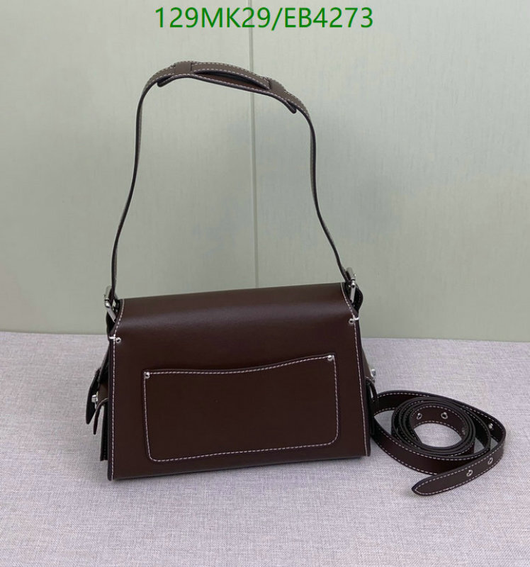 Coach-Bag-4A Quality Code: EB4273 $: 129USD