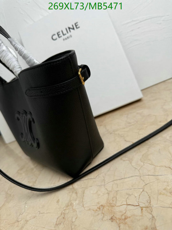 Celine-Bag-Mirror Quality Code: MB5471 $: 269USD