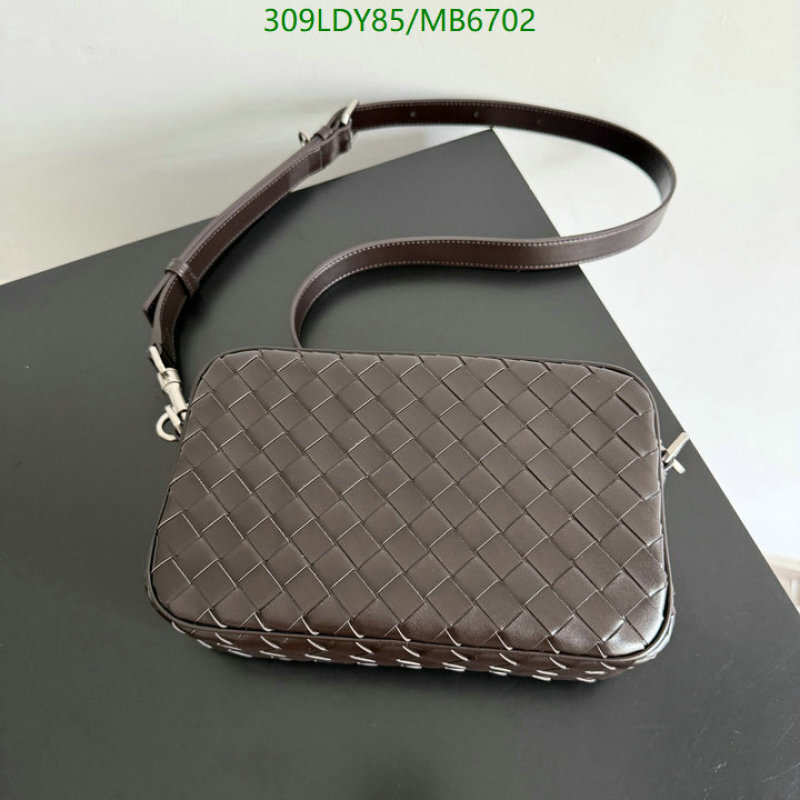 BV-Bag-Mirror Quality Code: MB6702 $: 309USD