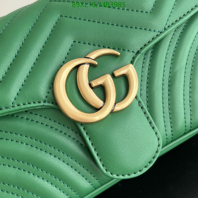 Gucci-Bag-4A Quality Code: MB3985 $: 89USD-Yupoo.ru - Copybrand.Team photo album Gucci-Bag-4A Quality Code: MB3985 $: 89USD