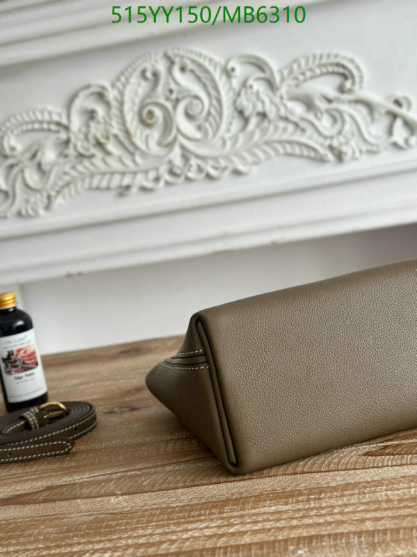 Hermes-Bag-Mirror Quality Code: MB6310 $: 515USD-Yupoo.ru - Copybrand.Team photo album Hermes-Bag-Mirror Quality Code: MB6310 $: 515USD