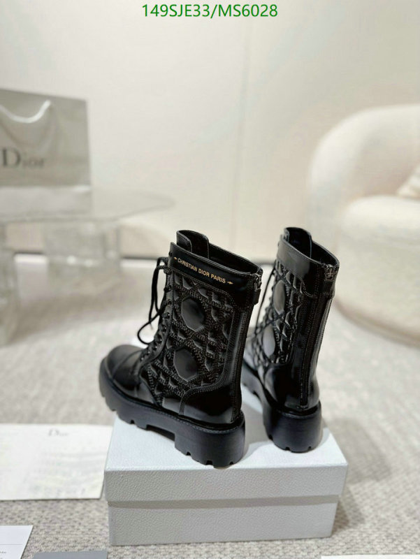 Boots-Women Shoes Code: MS6028 $: 149USD