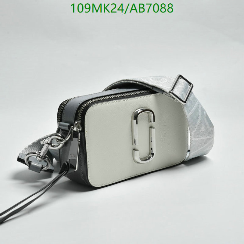 Marc Jacobs-Bag-Mirror Quality Code: AB7088 $: 109USD