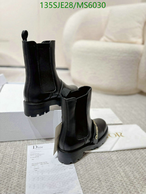 Boots-Women Shoes Code: MS6030 $: 135USD