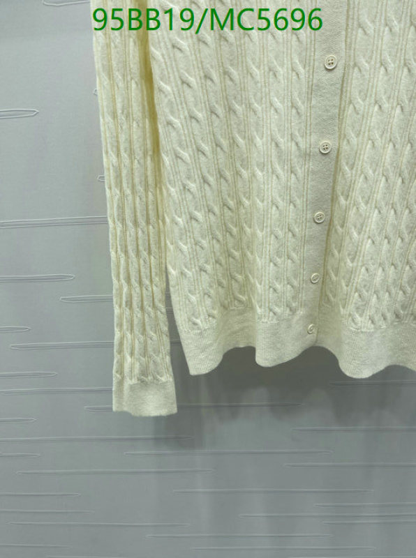 Loewe-Clothing Code: MC5696 $: 95USD