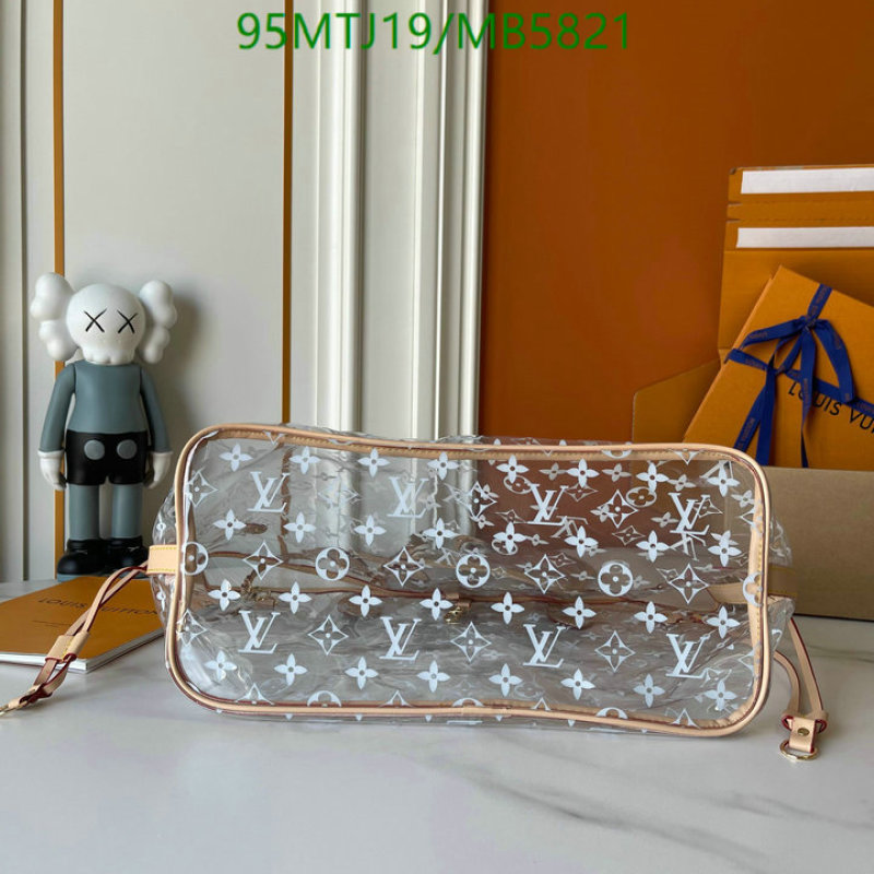LV-Bag-4A Quality Code: MB5821 $: 95USD-Yupoo.ru - Copybrand.Team photo album LV-Bag-4A Quality Code: MB5821 $: 95USD