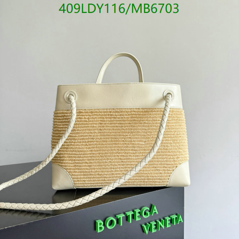 BV-Bag-Mirror Quality Code: MB6703 $: 409USD