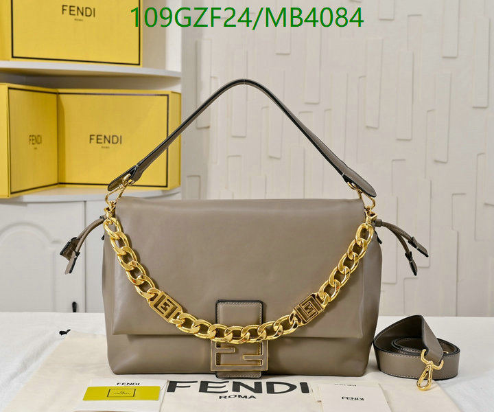 Fendi-Bag-4A Quality Code: MB4084 $: 109USD-Yupoo.ru - Copybrand.Team photo album Fendi-Bag-4A Quality Code: MB4084 $: 109USD