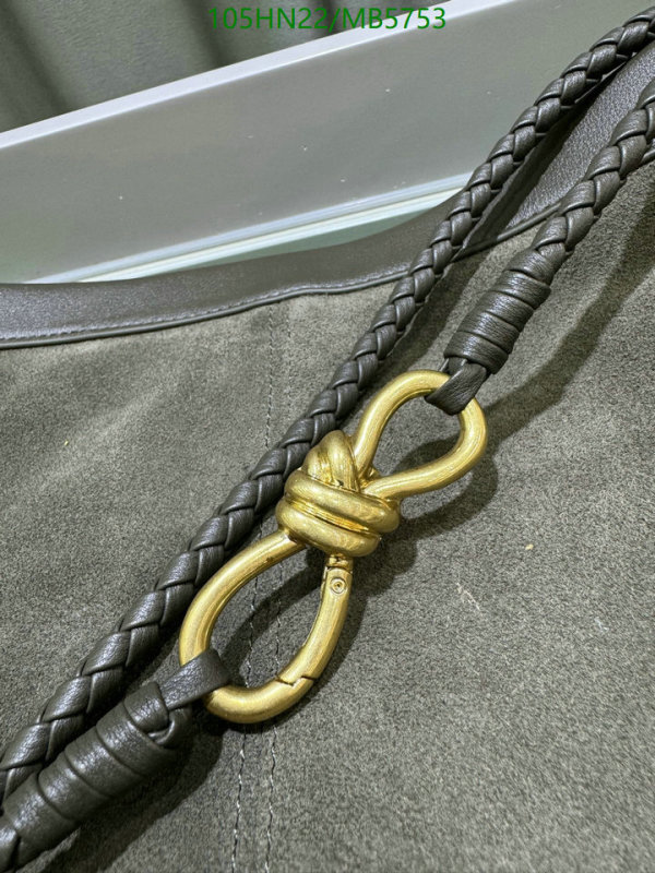BV-Bag-4A Quality Code: MB5753 $: 105USD