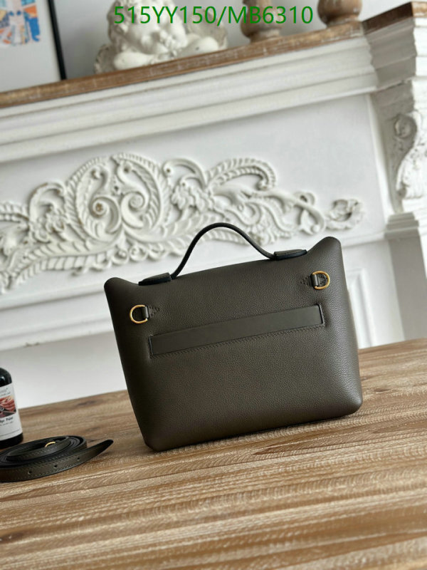 Hermes-Bag-Mirror Quality Code: MB6310 $: 515USD-Yupoo.ru - Copybrand.Team photo album Hermes-Bag-Mirror Quality Code: MB6310 $: 515USD