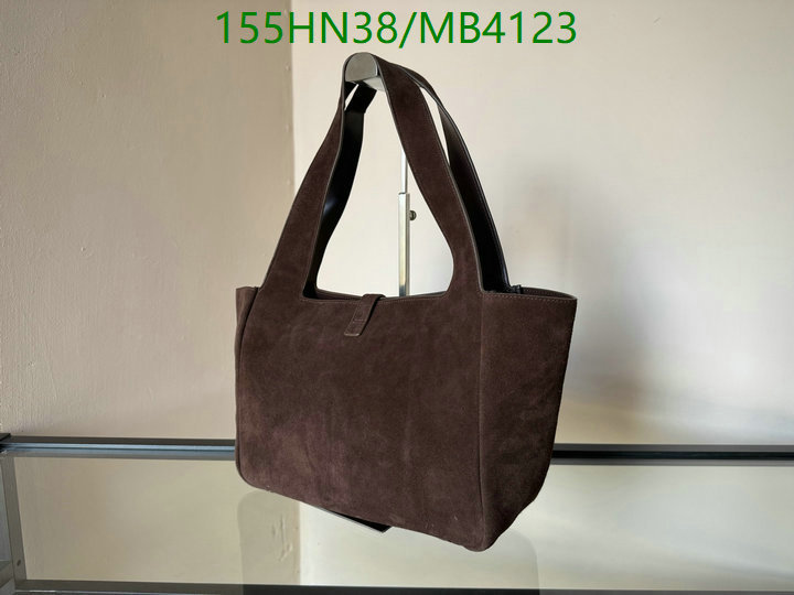 YSL-Bag-4A Quality Code: MB4123 $: 155USD