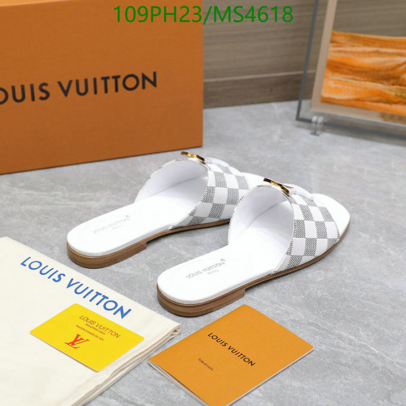 LV-Women Shoes Code: MS4618 $: 109USD-Yupoo.ru - Copybrand.Team photo album LV-Women Shoes Code: MS4618 $: 109USD
