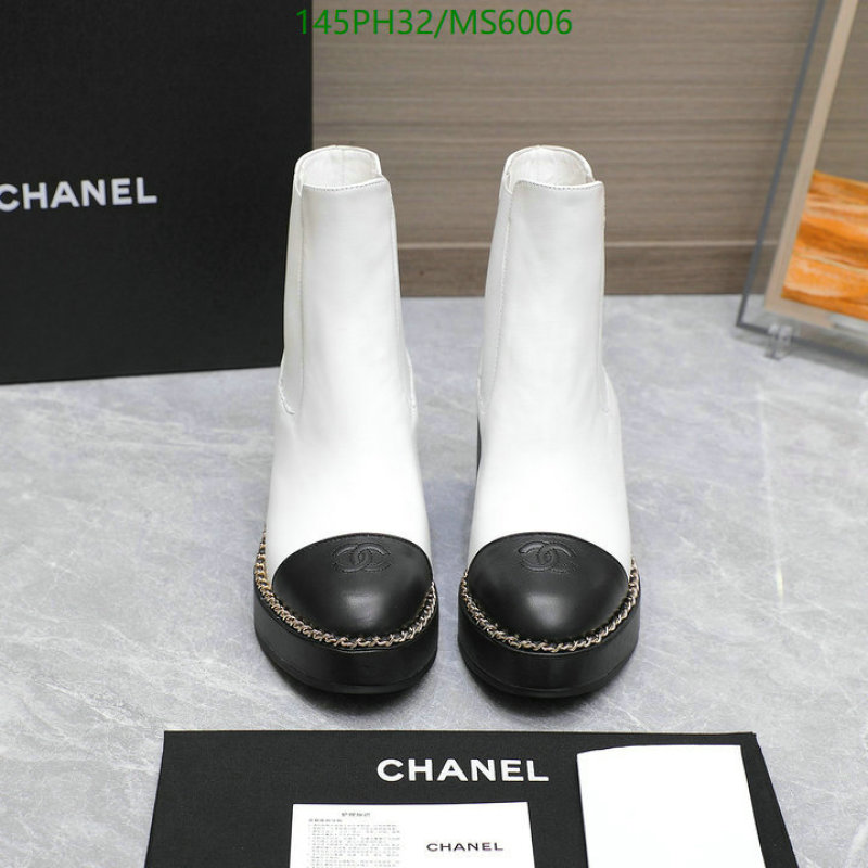 Boots-Women Shoes Code: MS6006 $: 145USD