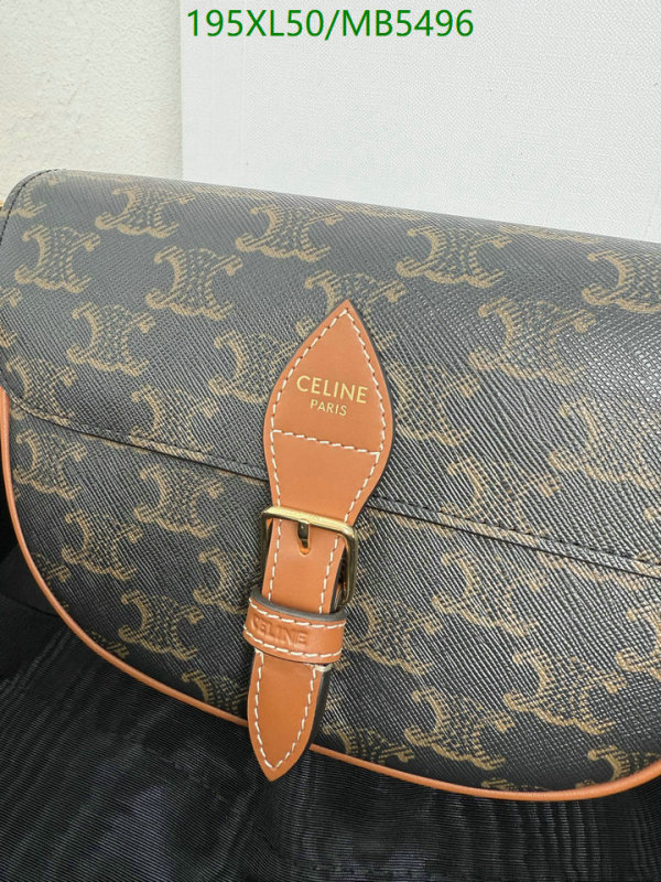 Celine-Bag-Mirror Quality Code: MB5496 $: 195USD