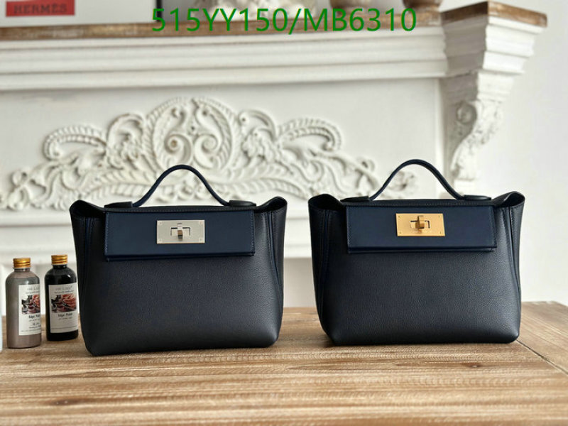Hermes-Bag-Mirror Quality Code: MB6310 $: 515USD-Yupoo.ru - Copybrand.Team photo album Hermes-Bag-Mirror Quality Code: MB6310 $: 515USD