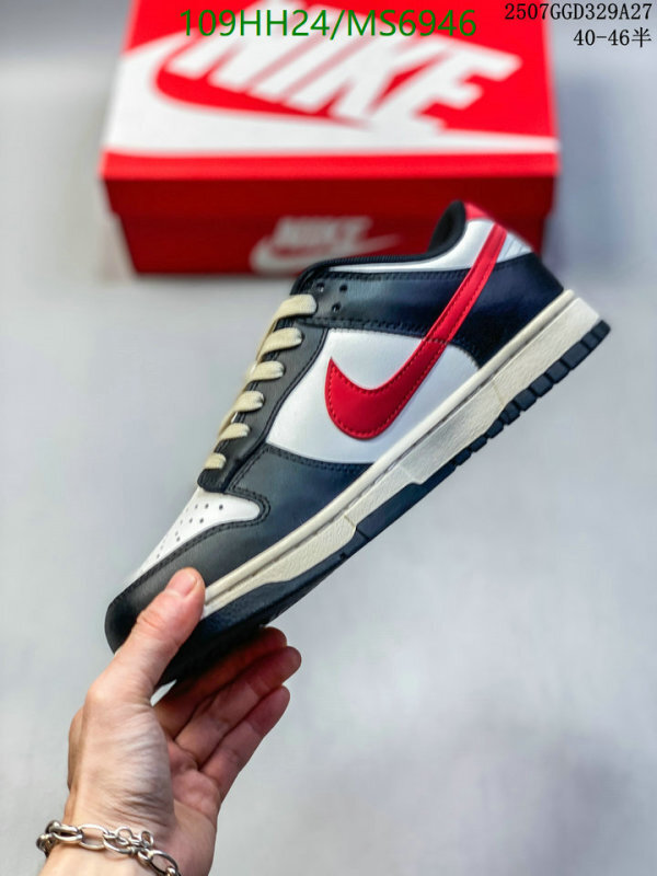 Nike-Men shoes Code: MS6946 $: 109USD