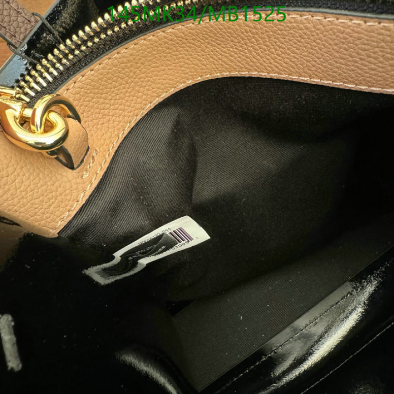 Marc Jacobs-Bag-Mirror Quality Code: MB1525 $: 145USD