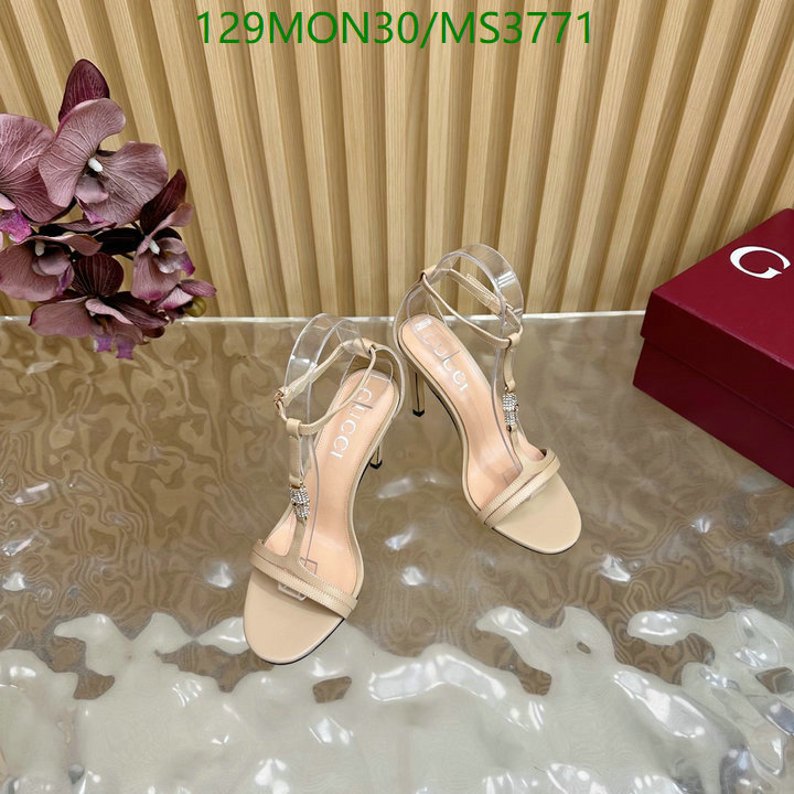 Gucci-Women Shoes Code: MS3771 $: 129USD-Yupoo.ru - Copybrand.Team photo album Gucci-Women Shoes Code: MS3771 $: 129USD