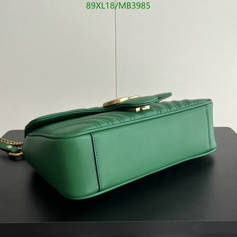 Gucci-Bag-4A Quality Code: MB3985 $: 89USD-Yupoo.ru - Copybrand.Team photo album Gucci-Bag-4A Quality Code: MB3985 $: 89USD