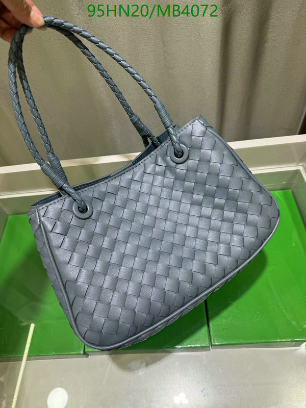 BV-Bag-4A Quality Code: MB4072 $: 95USD