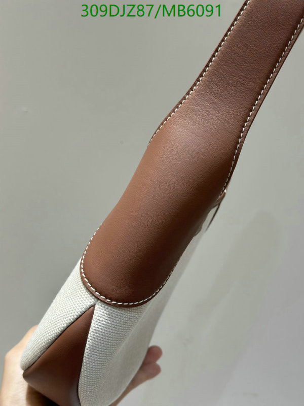 Loro Piana-Bag-Mirror Quality Code: MB6091