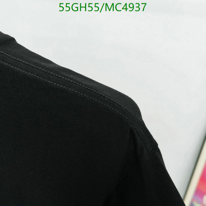 ARCTERYX-Clothing Code: MC4937 $: 55USD