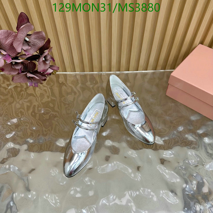 Miu Miu-Women Shoes Code: MS3880 $: 129USD-Yupoo.ru - Copybrand.Team photo album Miu Miu-Women Shoes Code: MS3880 $: 129USD