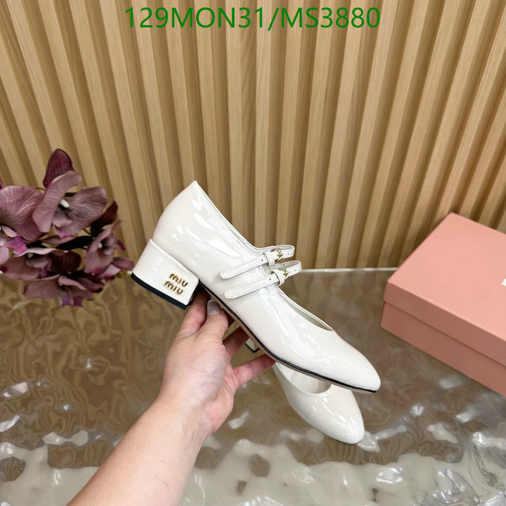 Miu Miu-Women Shoes Code: MS3880 $: 129USD-Yupoo.ru - Copybrand.Team photo album Miu Miu-Women Shoes Code: MS3880 $: 129USD