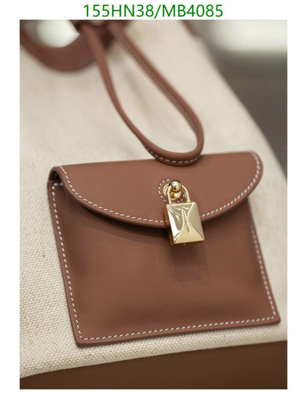 Loro Piana-Bag-4A Quality Code: MB4085 $: 155USD