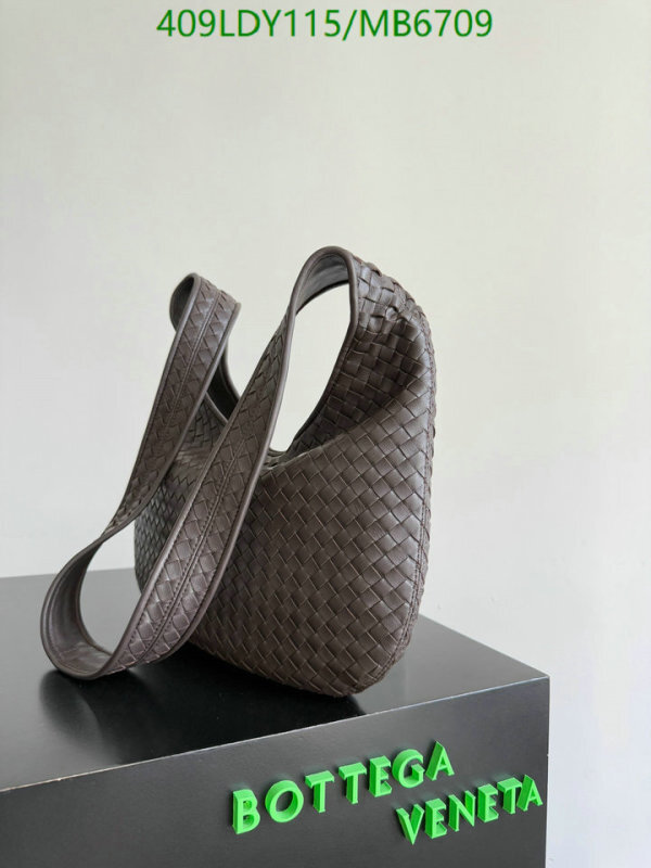 BV-Bag-Mirror Quality Code: MB6709 $: 409USD