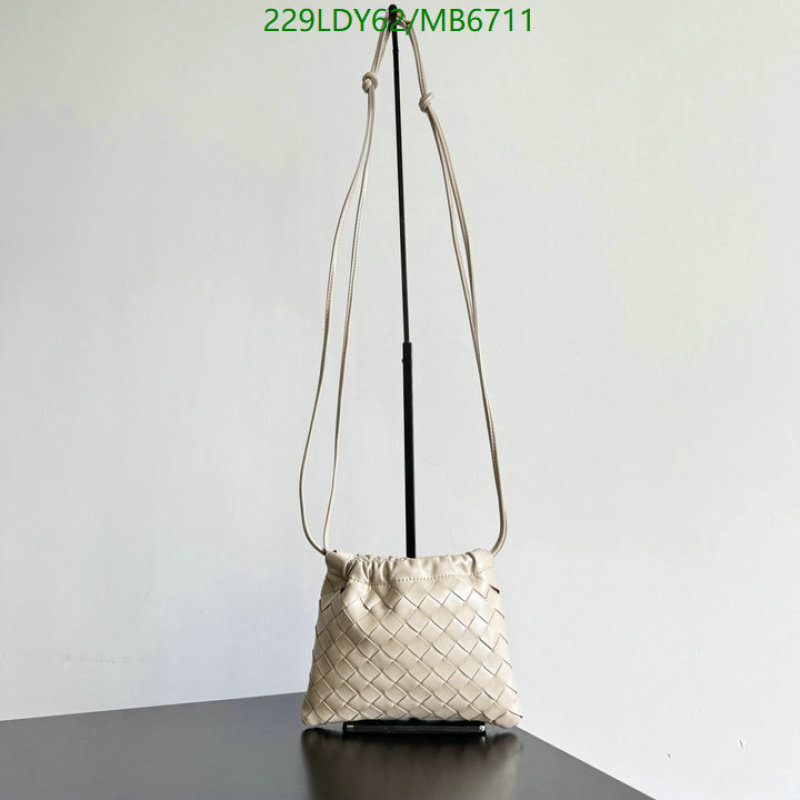 BV-Bag-Mirror Quality Code: MB6711 $: 229USD