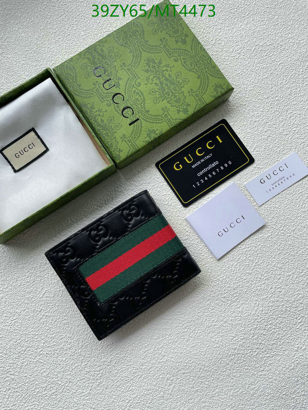Gucci-Wallet-4A Quality Code: MT4473 $: 39USD-Yupoo.ru - Copybrand.Team photo album Gucci-Wallet-4A Quality Code: MT4473 $: 39USD