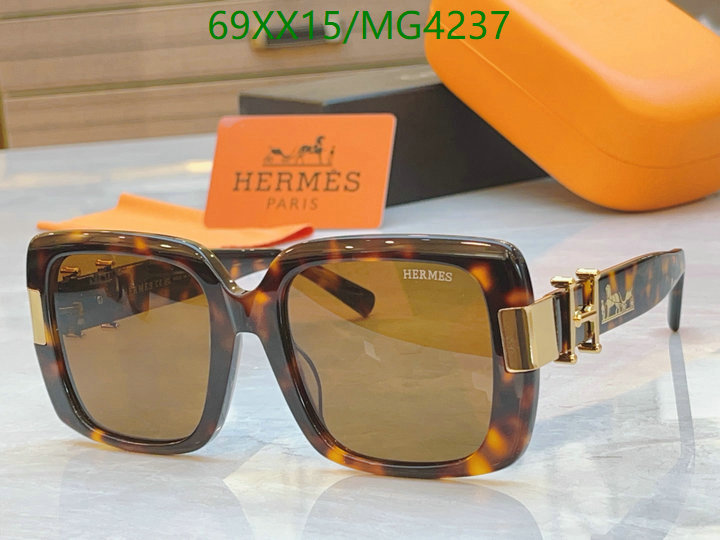 Hermes-Glasses Code: MG4237 $: 69USD