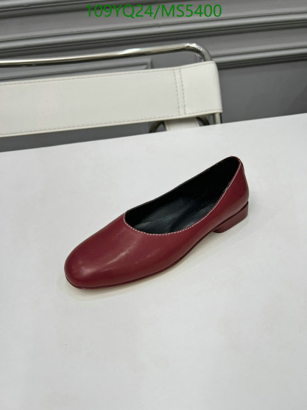 Hermes-Women Shoes Code: MS5400 $: 109USD