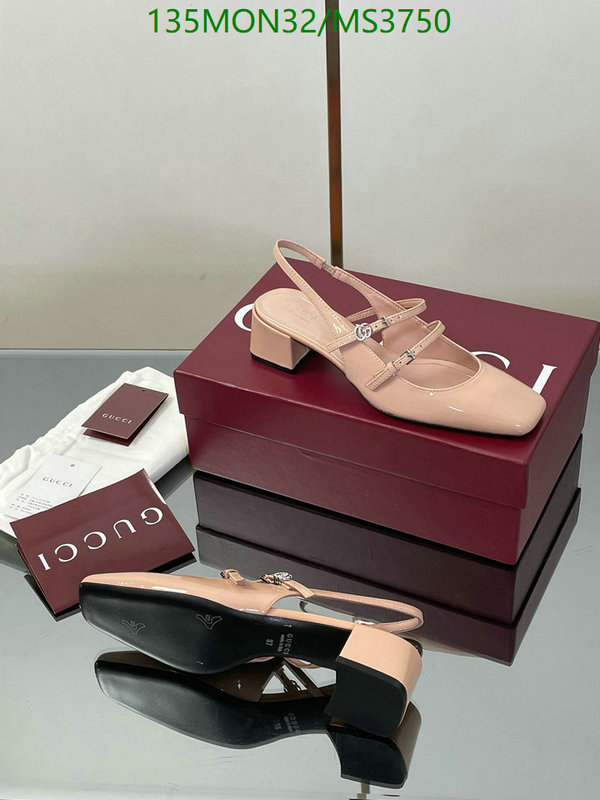 Gucci-Women Shoes Code: MS3750 $: 135USD-Yupoo.ru - Copybrand.Team photo album Gucci-Women Shoes Code: MS3750 $: 135USD