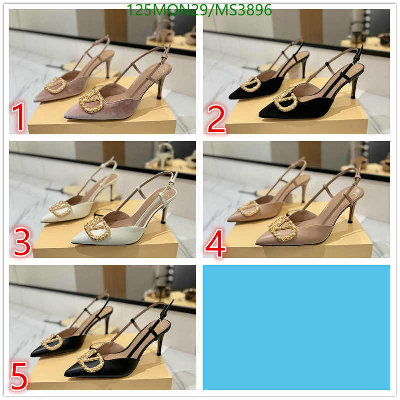 Valentino-Women Shoes Code: MS3896 $: 125USD-Yupoo.ru - Copybrand.Team photo album Valentino-Women Shoes Code: MS3896 $: 125USD