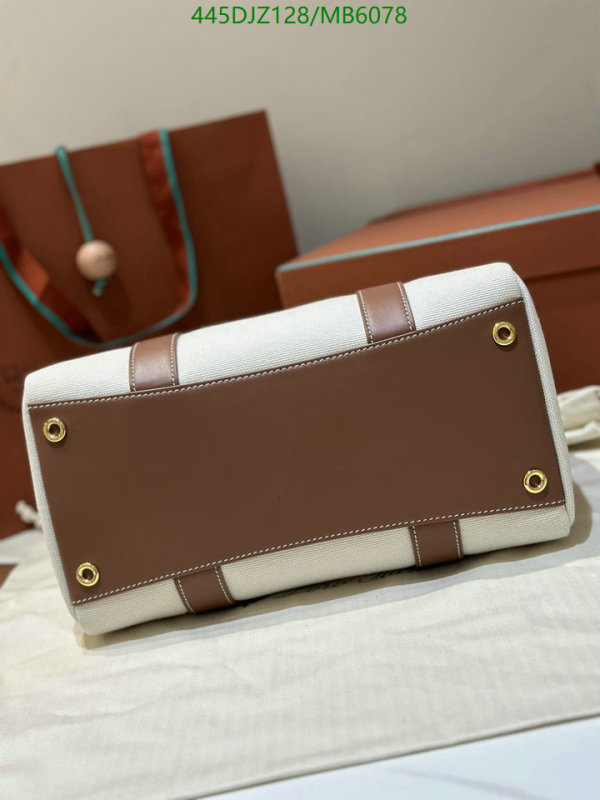 Loro Piana-Bag-Mirror Quality Code: MB6078 $: 445USD
