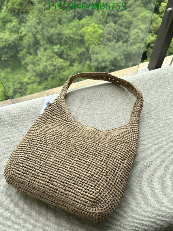 Coach-Bag-Mirror Quality Code: MB6755 $: 159USD