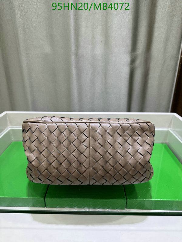 BV-Bag-4A Quality Code: MB4072 $: 95USD